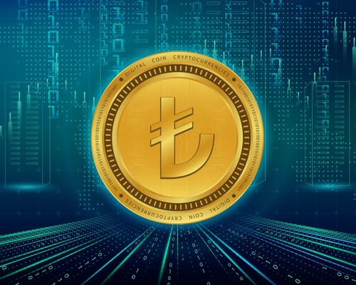 TCMB dijital lirada yeni aşamayı açıkladı