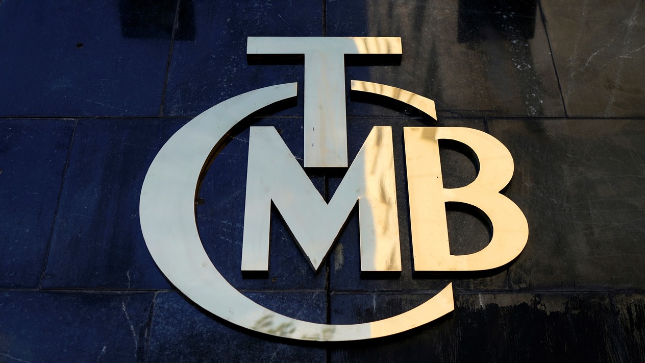 TCMB enflasyon görünümünde bozulmaya karşı kararlılık mesajı verdi