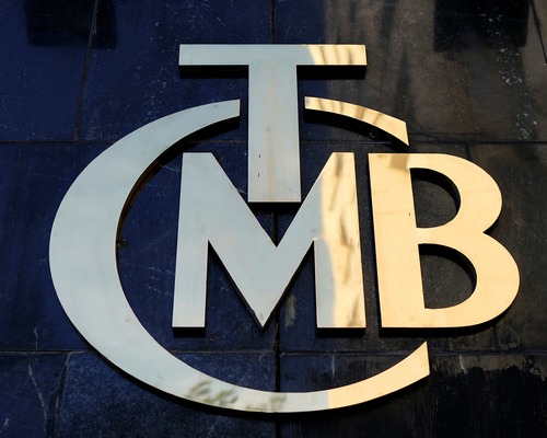 TCMB enflasyon görünümünde bozulmaya karşı kararlılık mesajı verdi