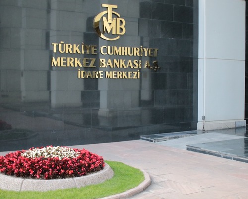 TCMB, faiz indirimlerinin bankacılık faizlerine etkisini analiz etti
