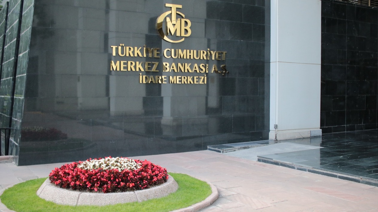 TCMB faiz kararında geri sayım: Uluslararası kuruluşlar ne bekliyor?