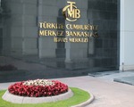 TCMB faiz kararında geri sayım: Uluslararası kuruluşlar ne bekliyor?