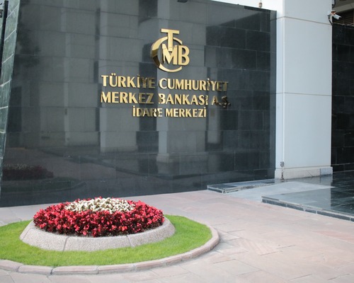 TCMB faiz kararını açıkladı