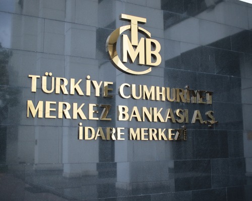 TCMB faiz kararını açıkladı