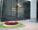 TCMB haziran ayı uluslararası yatırım pozisyonu verilerini açıkladı