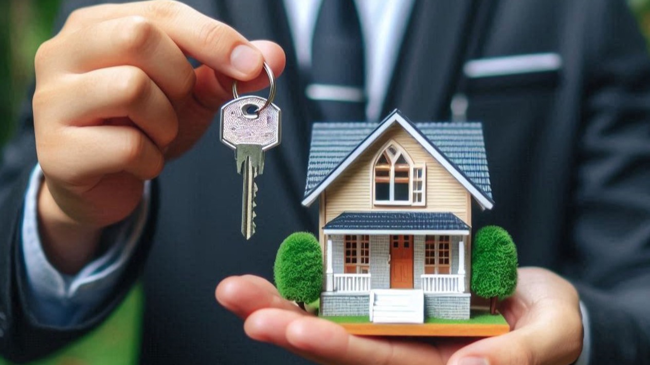 TCMB ilk kez kira endeksini açıkladı: Artış hız kesecek mi?