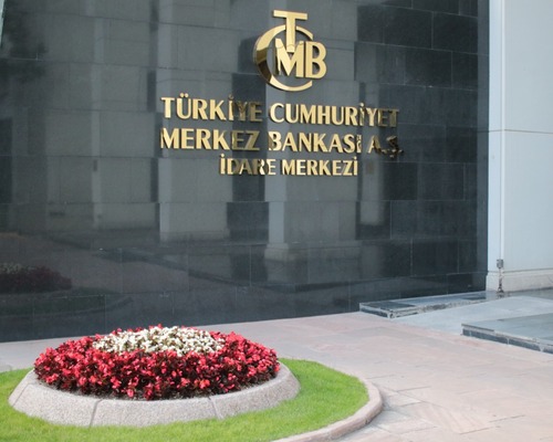 TCMB, KKM'de vadeleri kısıtladı