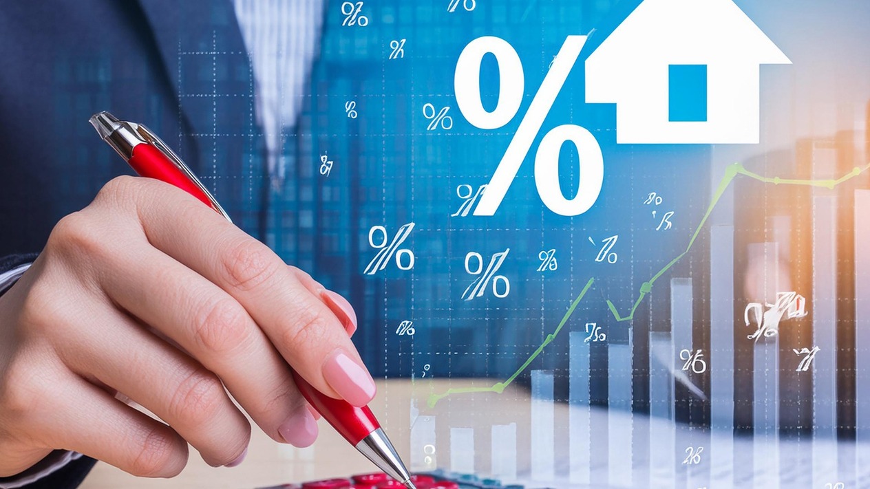 TCMB: Konut kredileri tüketimi destekliyor