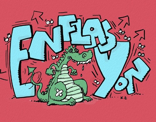 TCMB'nin faiz kararı enflasyon hedefiyle uyumlu mu?