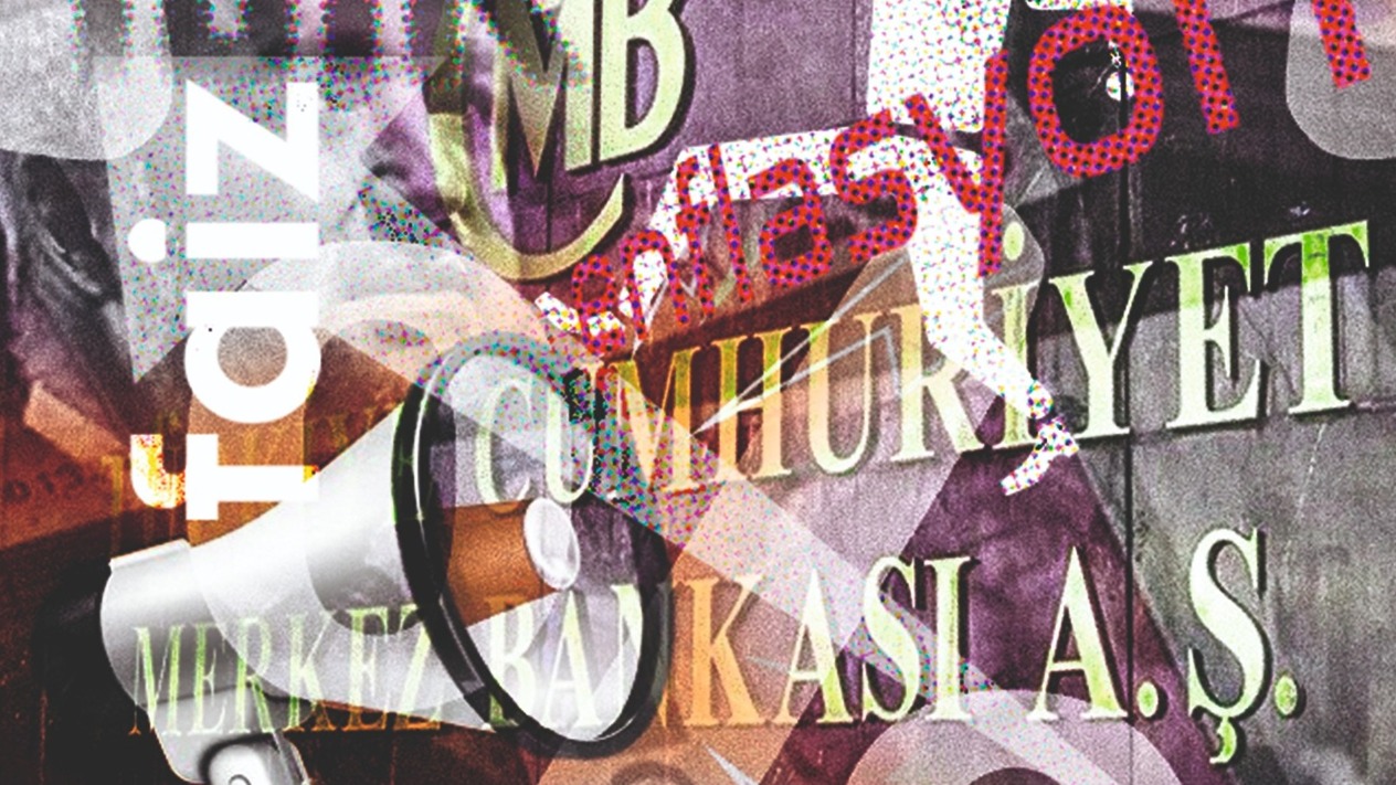 TCMB'nin karar metnindeki ipuçları neler?