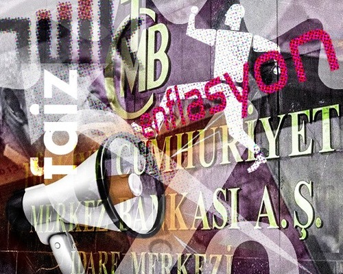 TCMB'nin karar metnindeki ipuçları neler?