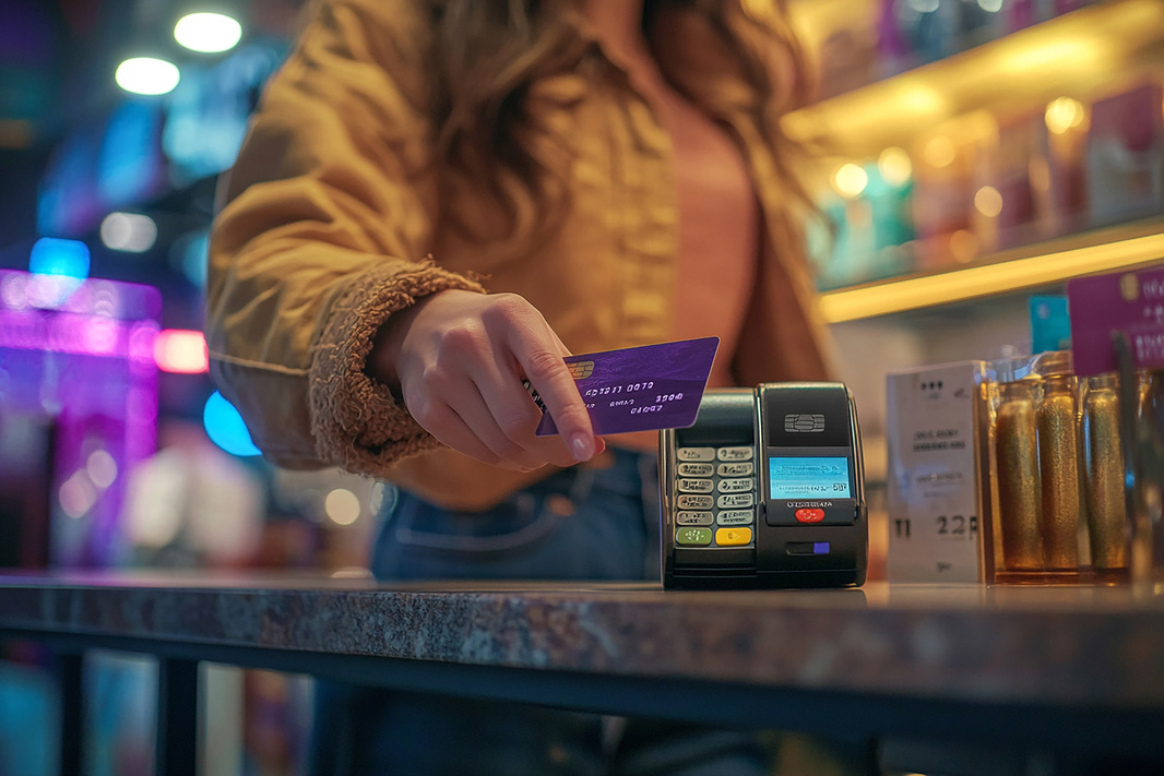 TCMB'nin Parasal Sıkılaşma ve Gelir Düzeyine Göre Tüketim Harcamaları raporu yayımlandı