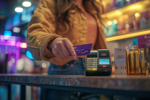 TCMB'nin Parasal Sıkılaşma ve Gelir Düzeyine Göre Tüketim Harcamaları raporu yayımlandı