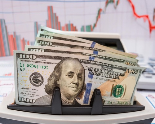 TCMB'nin rezervleri milyarlarca dolar geriledi