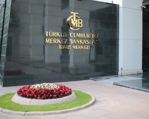 TCMB nisan 2026 piyasa katılımcıları anketi: Enflasyon ve dolar beklentisi arttı