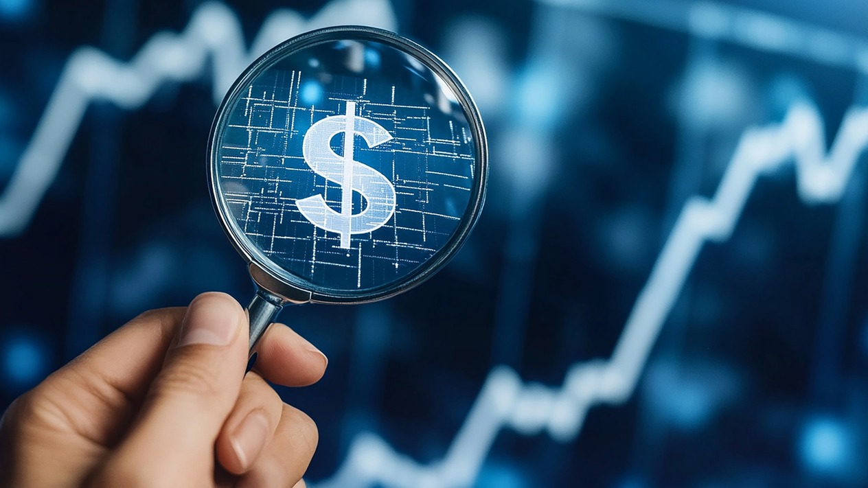 TCMB reel sektörün döviz talebini inceledi