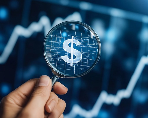 TCMB reel sektörün döviz talebini inceledi