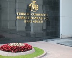 TCMB repo ihalelerine yeniden başladı: Faiz yüzde 37
