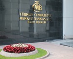 TCMB rezervlerinde bir haftada 7,3 milyar dolarlık gerileme