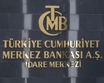 TCMB rezervlerinde güçlü toparlanma: Bir haftada 10,5 milyar dolarlık artış