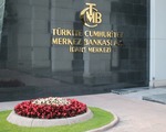 TCMB rezervlerinde savaş sonrası ilk toparlanma