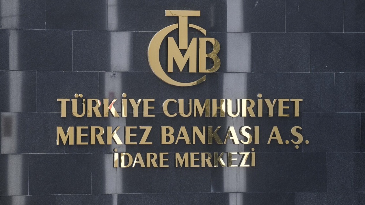 TCMB şirketlere KKM desteğini sonlandırdı