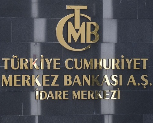 TCMB şirketlere KKM desteğini sonlandırdı