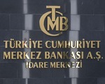 TCMB temerrüt faiz oranını indirdi