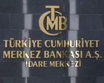TCMB verileri açıklandı: Kapasite kullanımında yatay seyir