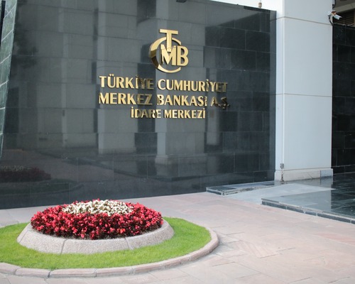 TCMB zorunlu karşılık düzenlemesinde sadeleşmeye gitti