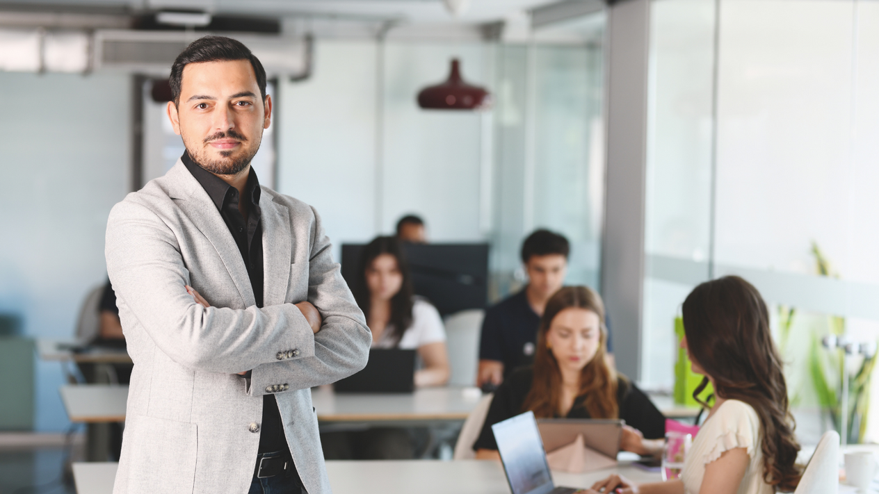 TeamSec şirket alacaklarını yatırım aracına dönüştürüyor