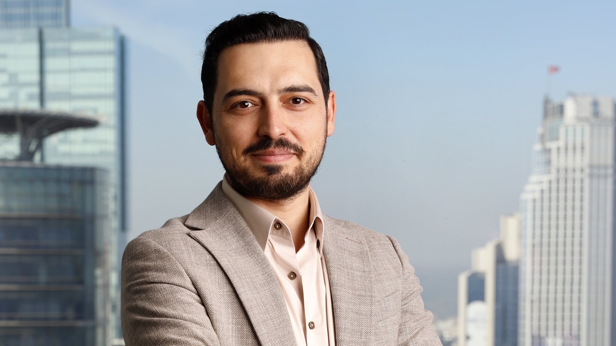 TeamSec, Turcorn 100 listesinde yerini aldı