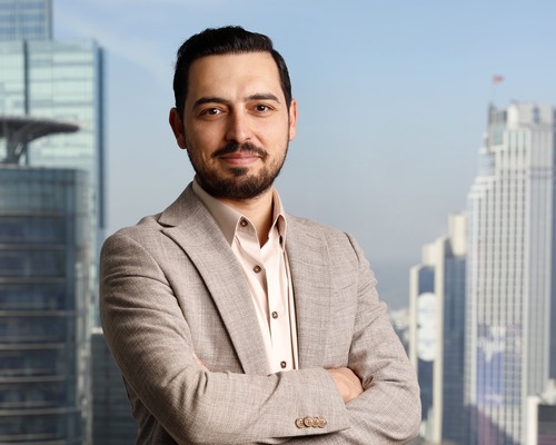 TeamSec, Turcorn 100 listesinde yerini aldı