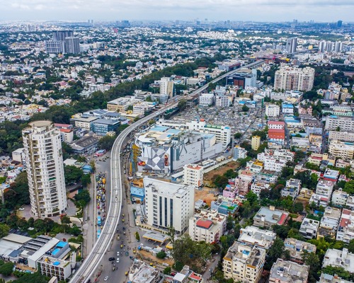 Teknoloji devleri rotayı Hindistan'a kırdı: 24 saatte 50 milyar dolarlık yatırım taahhüdü