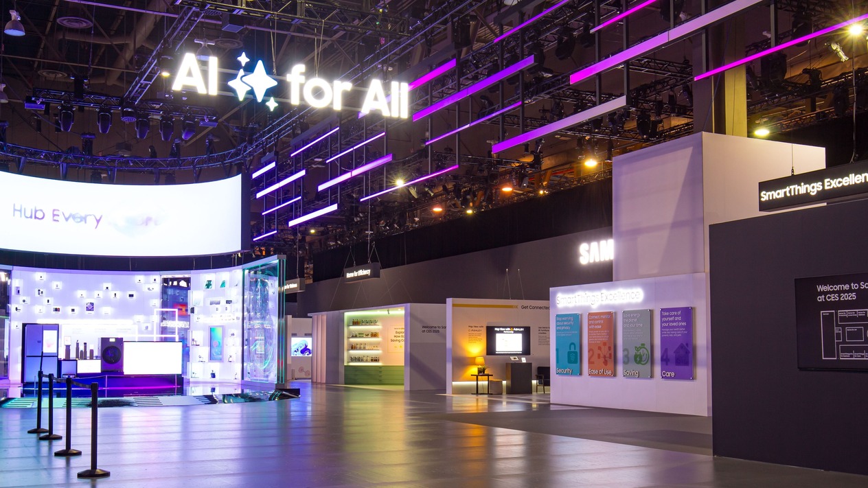 Teknoloji devleri yapay zeka için hisse geri alımlarından vazgeçiyor