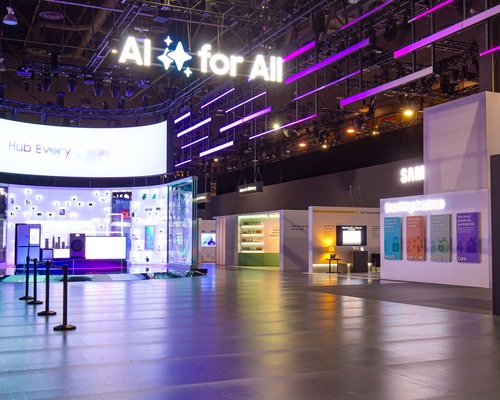 Teknoloji devleri yapay zeka için hisse geri alımlarından vazgeçiyor