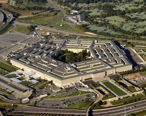 Teknoloji devlerinden Pentagon'un Anthropic kararına tepki