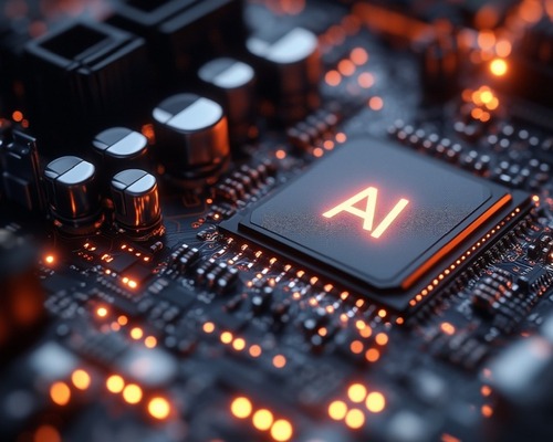 Teknoloji liderleri Trump’ı çip sınırlamaları konusunda ikna etmeye çalışıyor