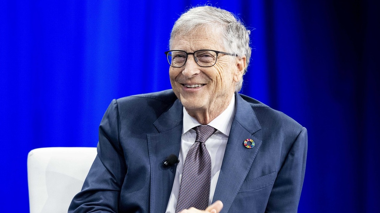 Teknoloji liderlerinin 2025 öngörüleri