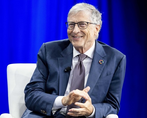 Teknoloji liderlerinin 2025 öngörüleri