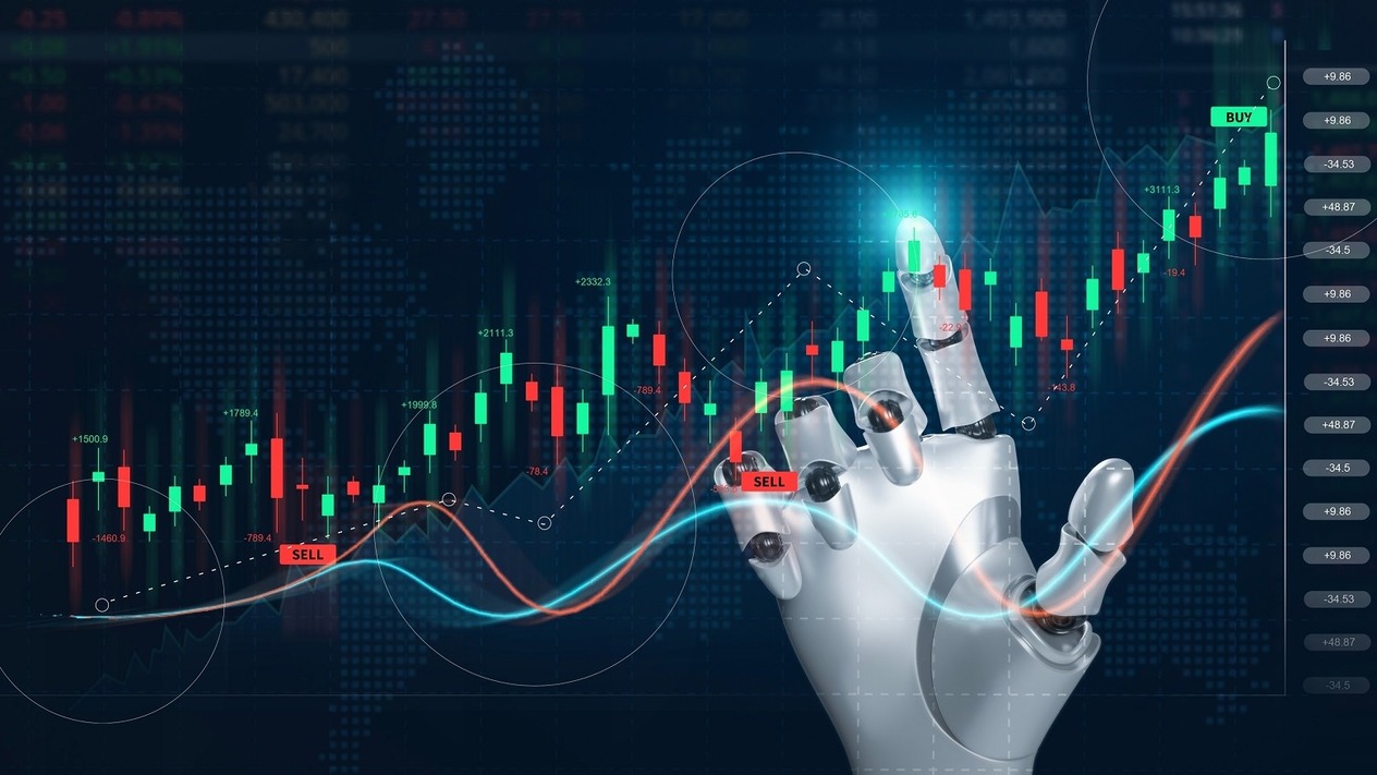 Teknoloji rallisi gücünü kaybediyor