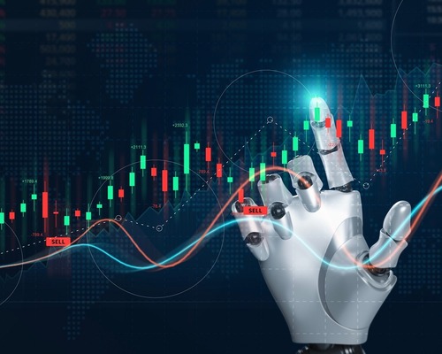  Teknoloji rallisi gücünü kaybediyor