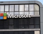 Teknoloji savaşının yeni etkisi: Microsoft’un Çin’deki operasyonları küçülüyor