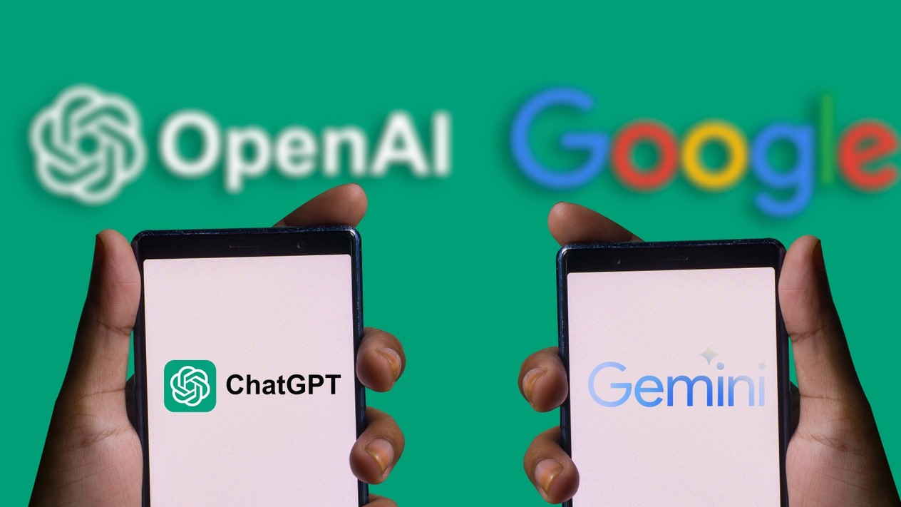 Teknoloji şirketi çalışanlarından Pentagon'a rest