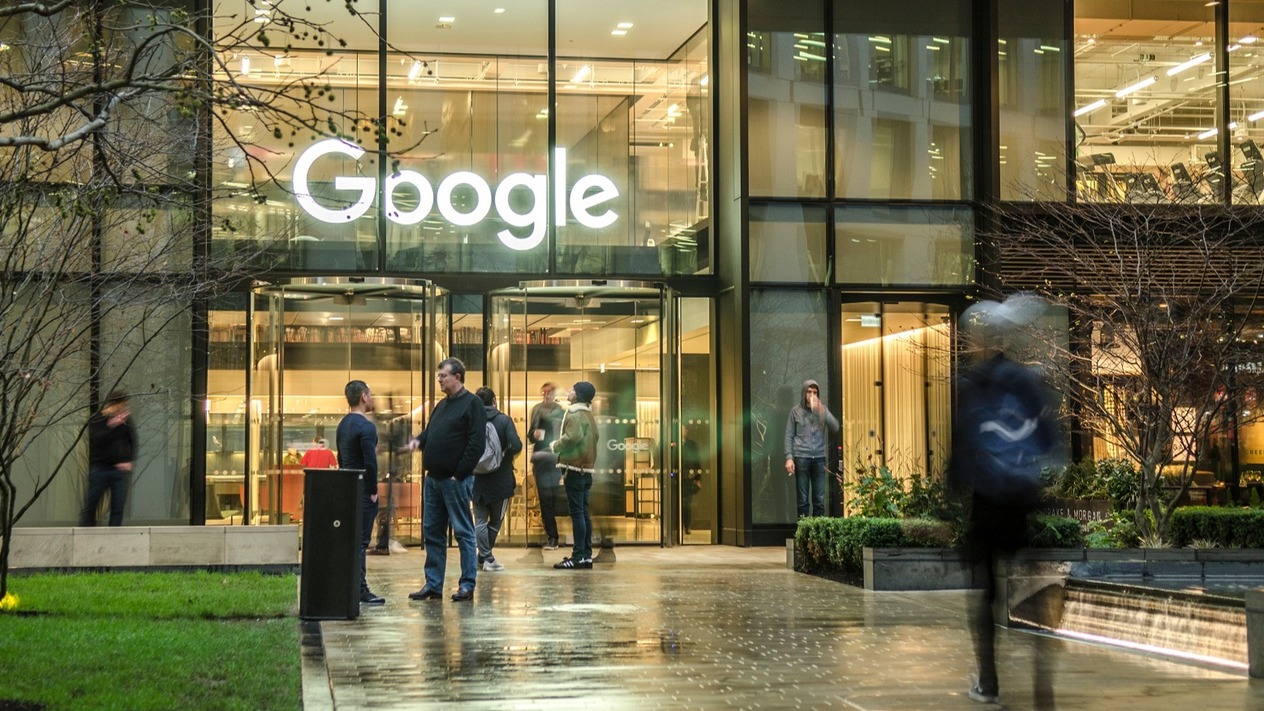 Teknoloji şirketleri çalışanları için yapay zekayı zorunlu hale getiriyor