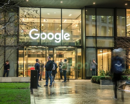 Teknoloji şirketleri çalışanları için yapay zekayı zorunlu hale getiriyor