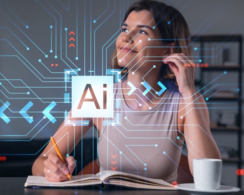 Teknoloji uzmanı olmayanlar için en önemli yapay zeka becerileri