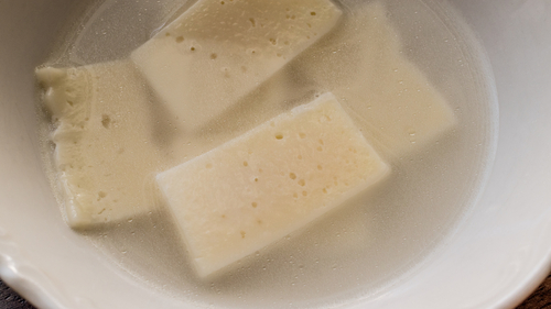 Teksüt'e taklit Antep peyniri için 600 bin lira ceza