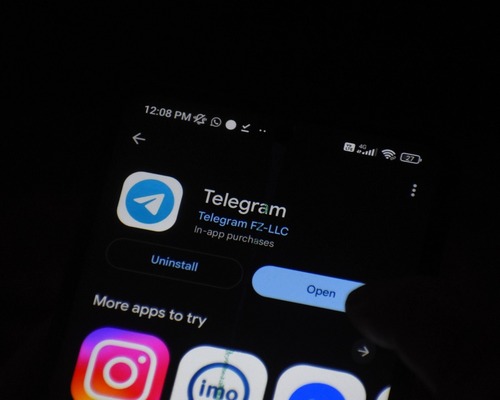 Telegram neden birçok ülkede yasal sorunlarla karşılaşıyor?