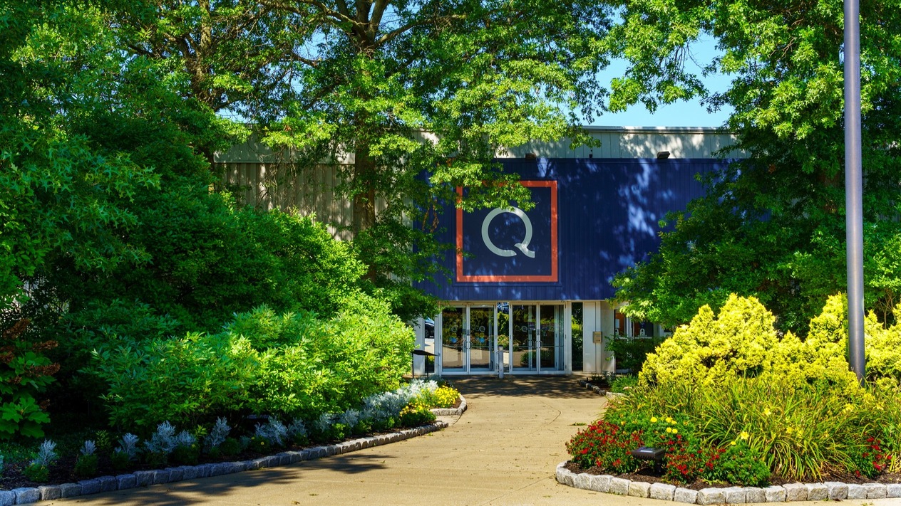 İflas mahkemesinin yolunu tutan dev şirketin değeri borsada eridi